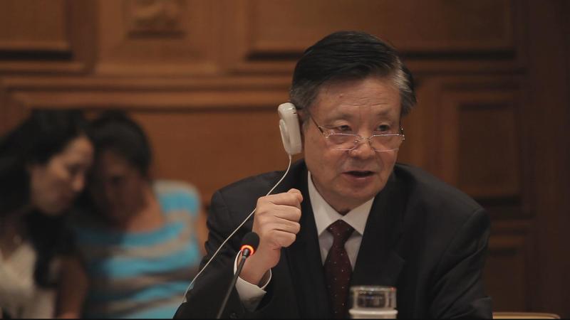贺老总挨整_要挨整的动画表情(2)
