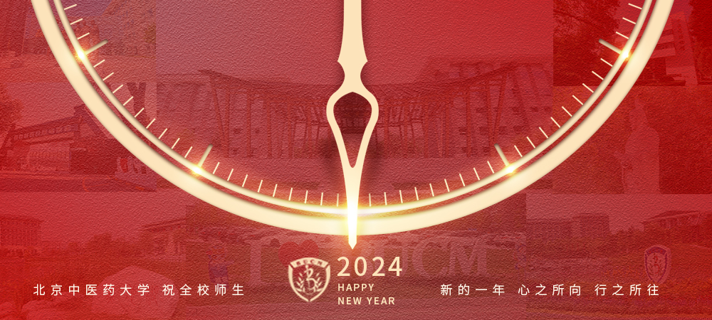 新年快乐