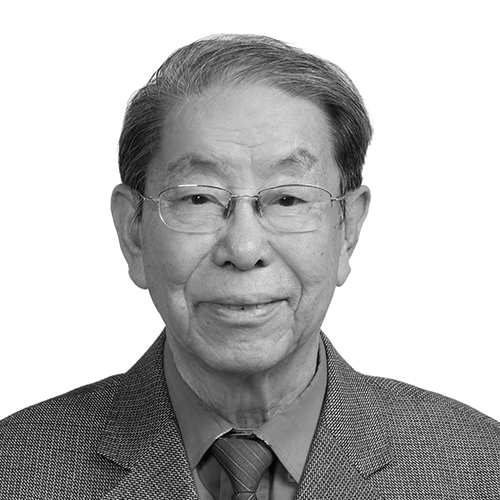 国医大师-吕仁和.jpg