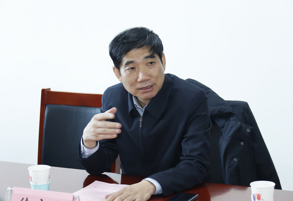 微信图片_20240115170810.jpg