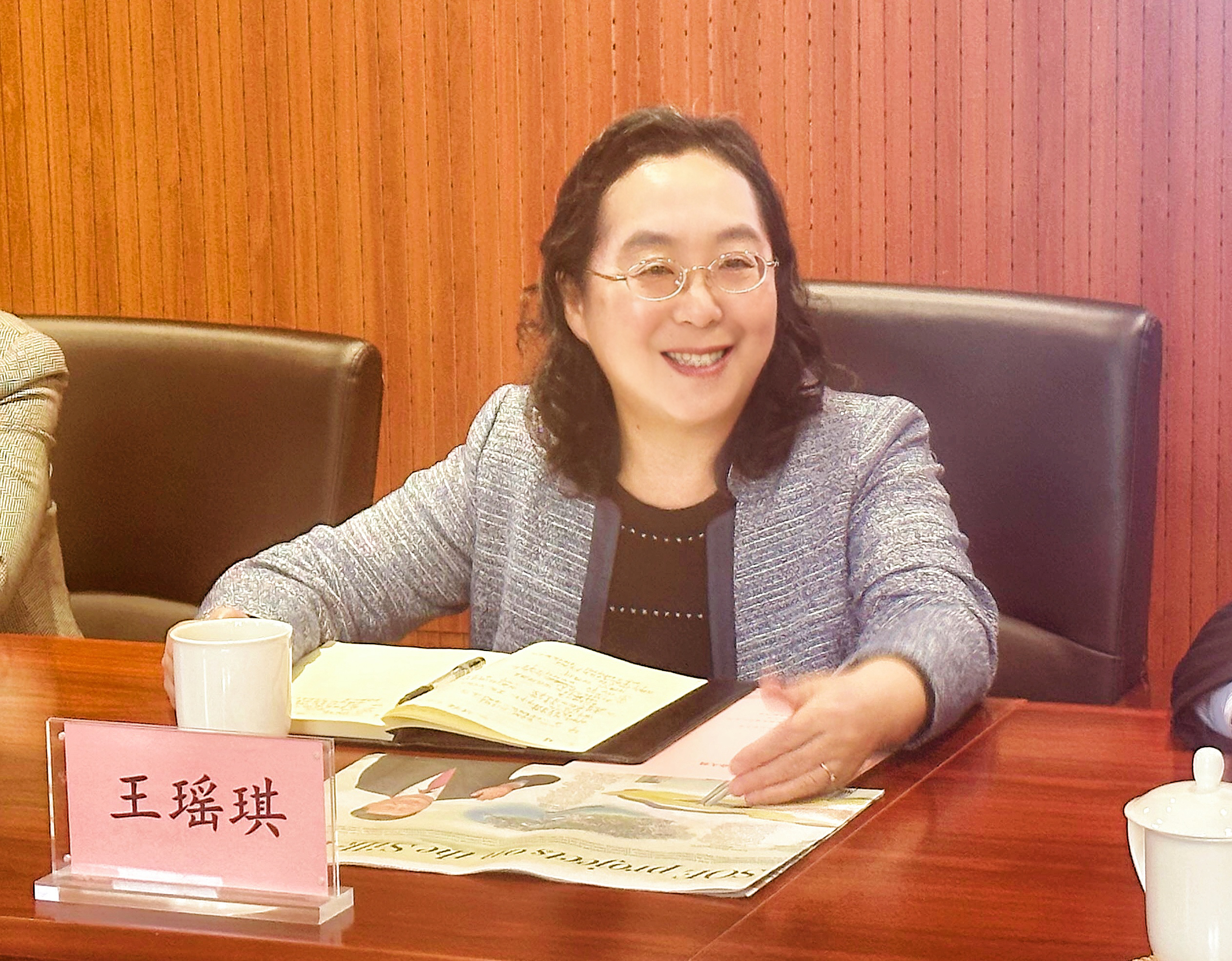 微信图片_20240117163642.jpg