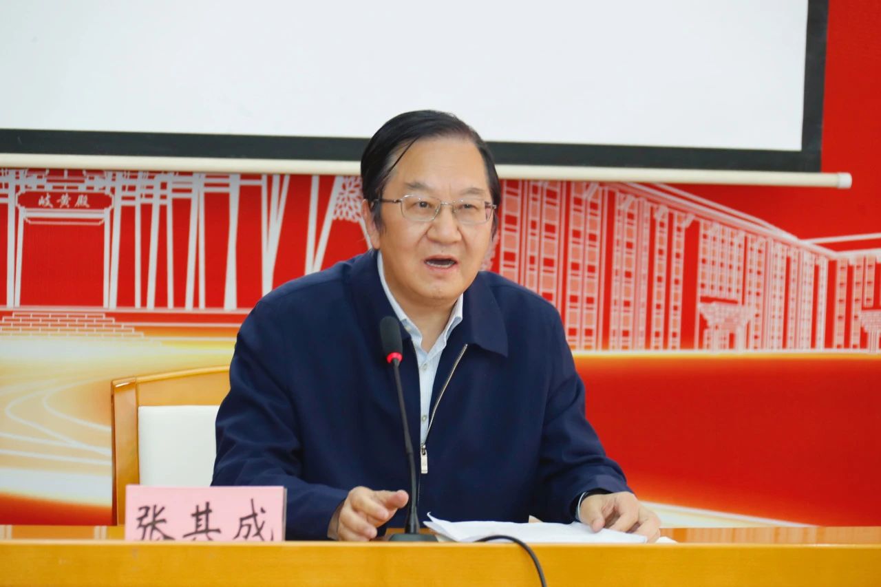 微信图片_20240315234023.jpg