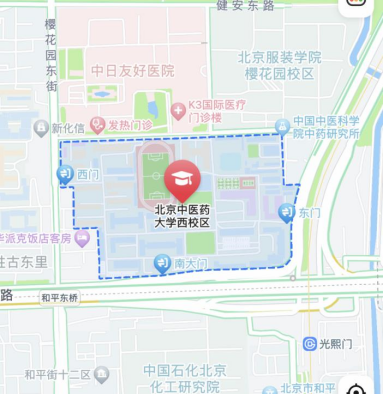 微信图片_20240314093003.png