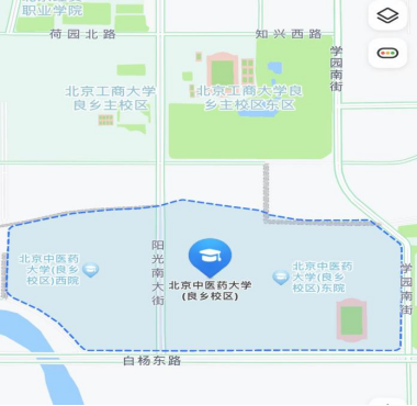 微信图片_20240314093009.png