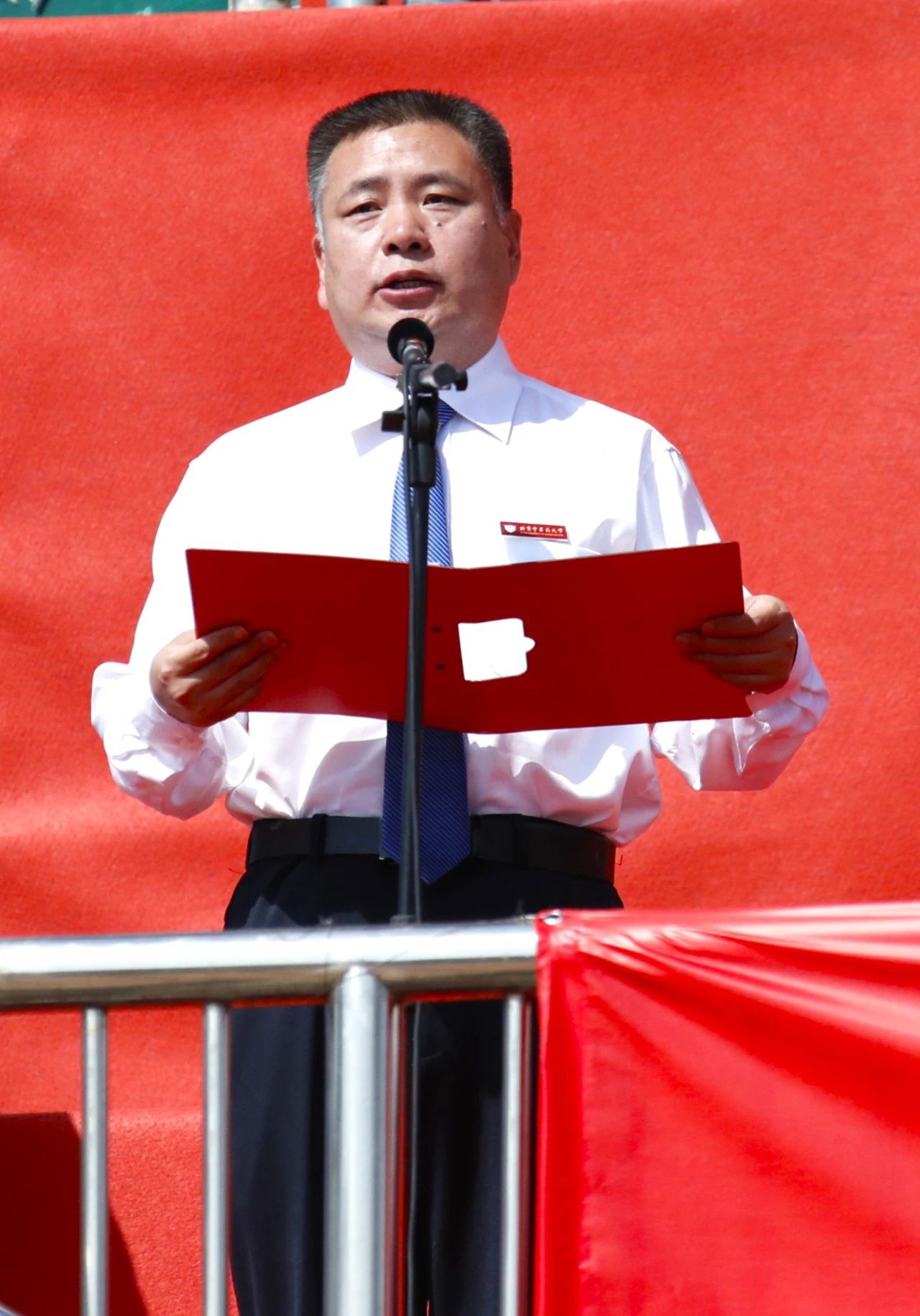 微信图片_20240425103522.jpg