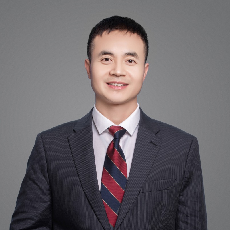 微信图片_20240414143418.png