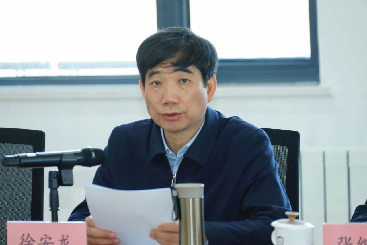 微信图片_20240417072101.jpg