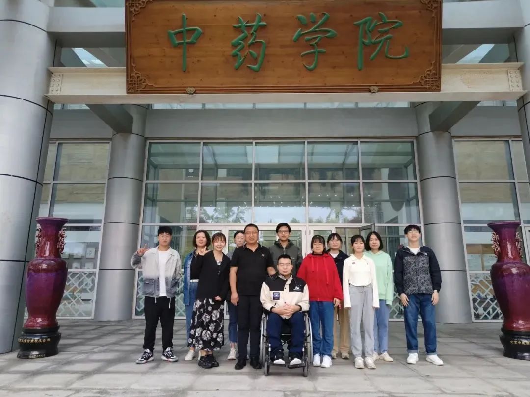 微信图片_20240509090828.jpg