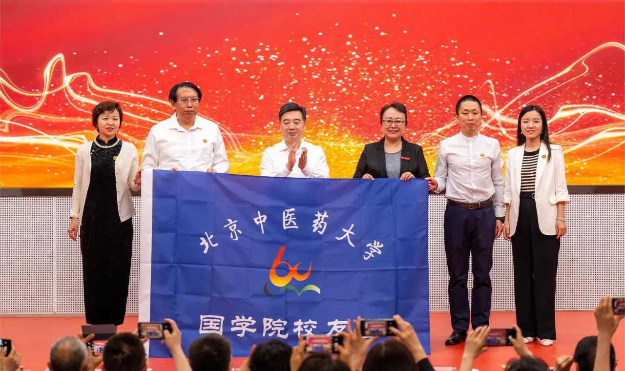 微信图片_20240519200022.jpg