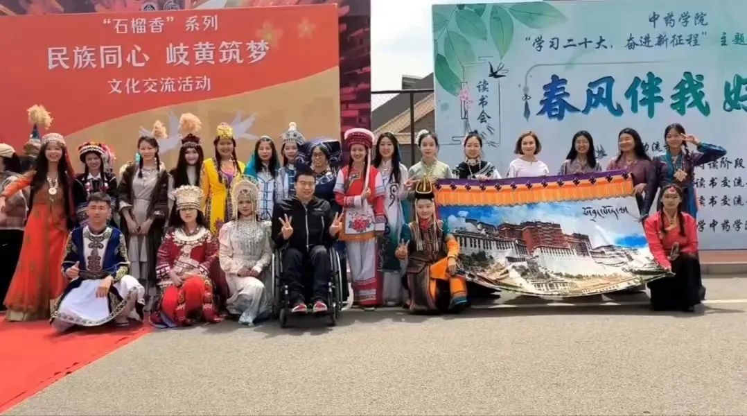 微信图片_20240509090813.jpg