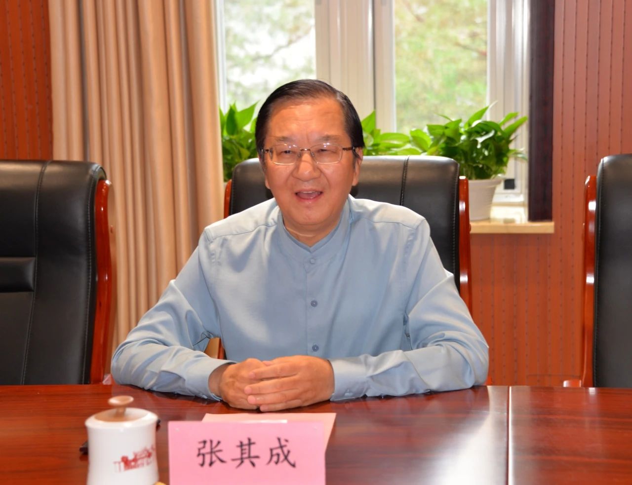 微信图片_20240526215057.jpg