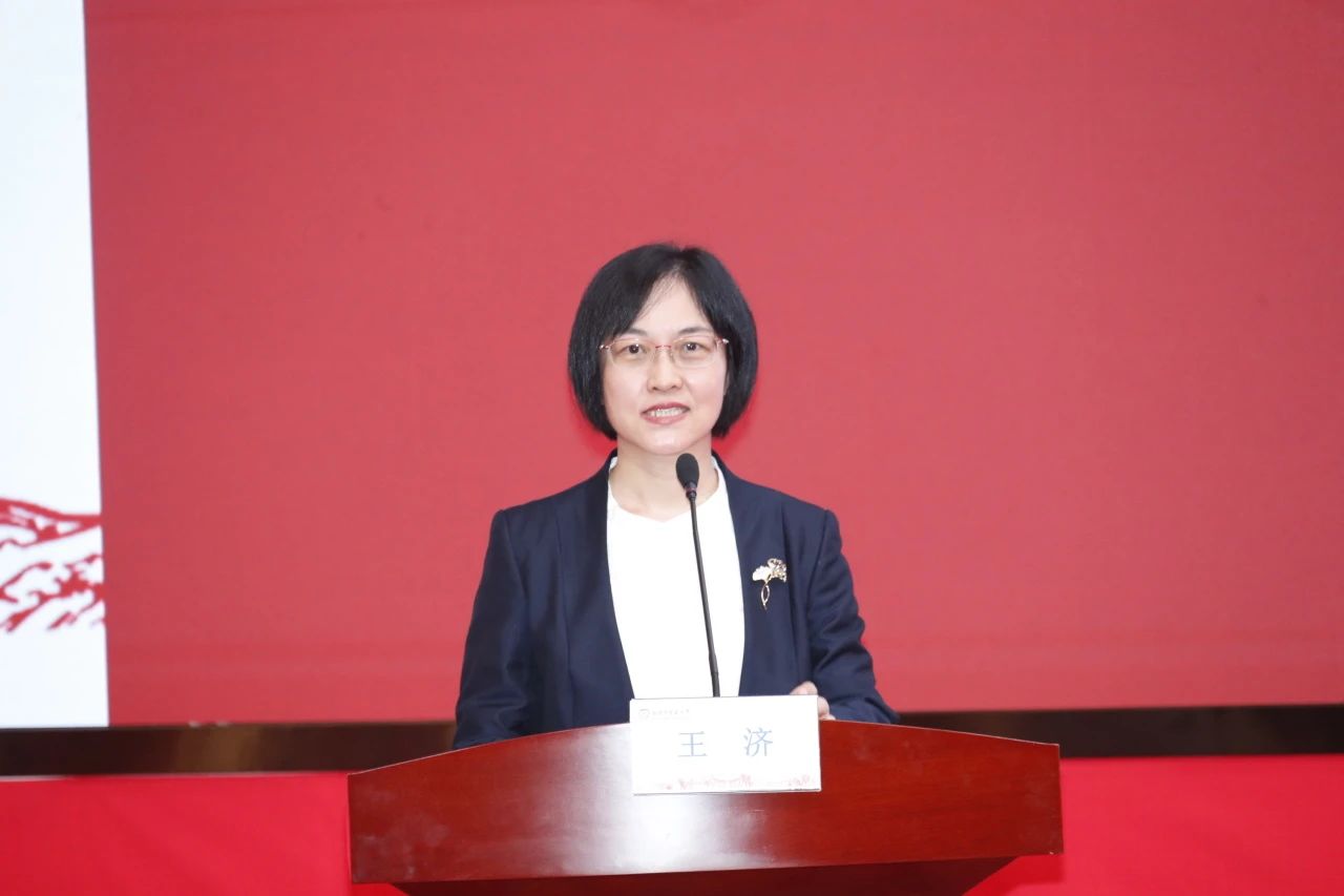 微信图片_20240912093832.jpg