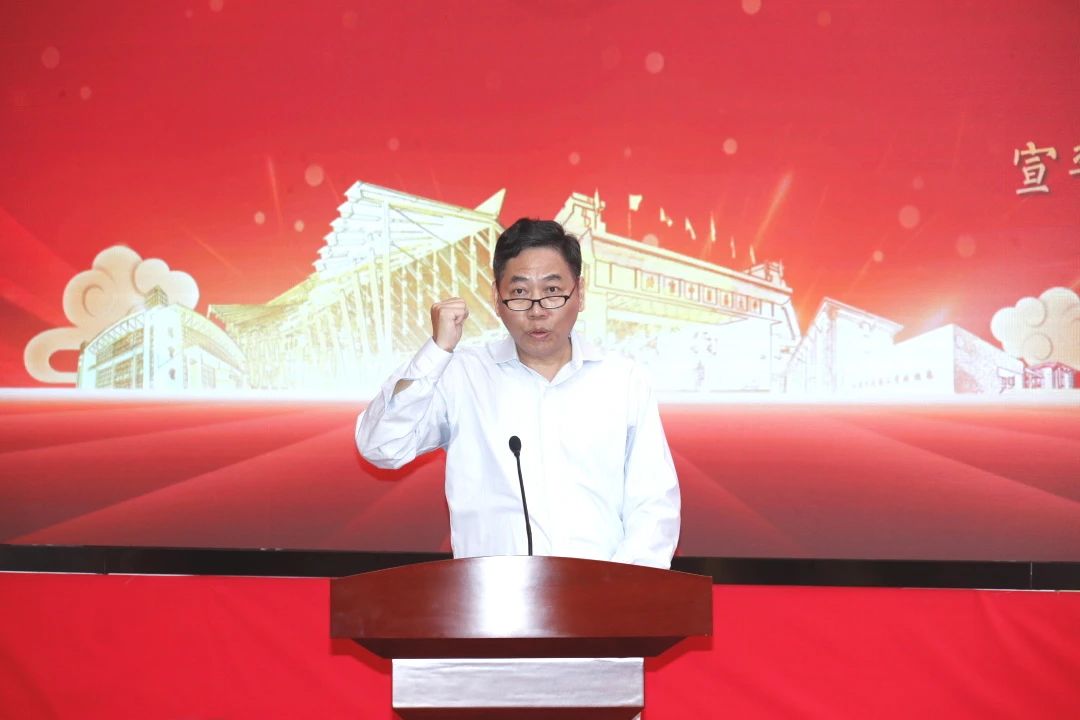 微信图片_20240912093848.jpg