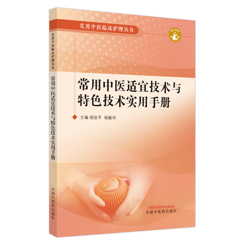 微信图片_20241025121231.png