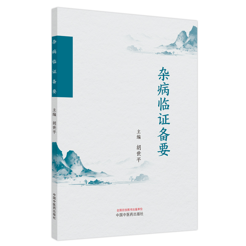 微信图片_20241025121213.jpg