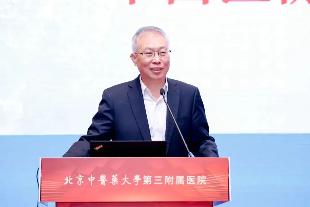 微信图片_20241028170039.jpg