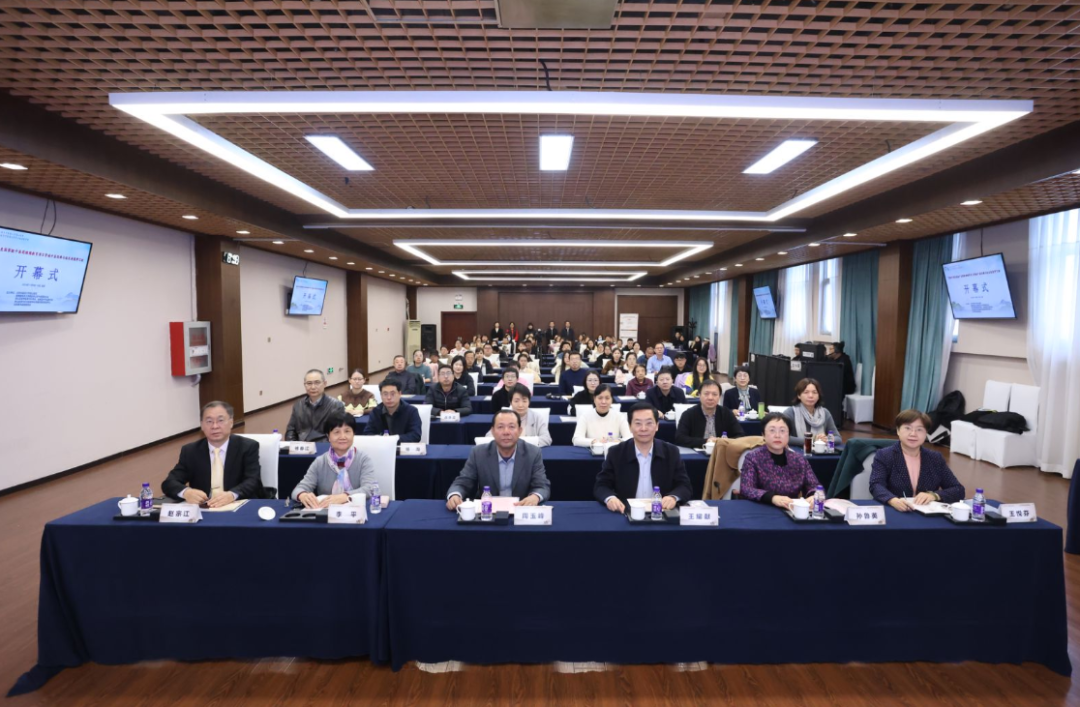 微信图片_20241118150332.png