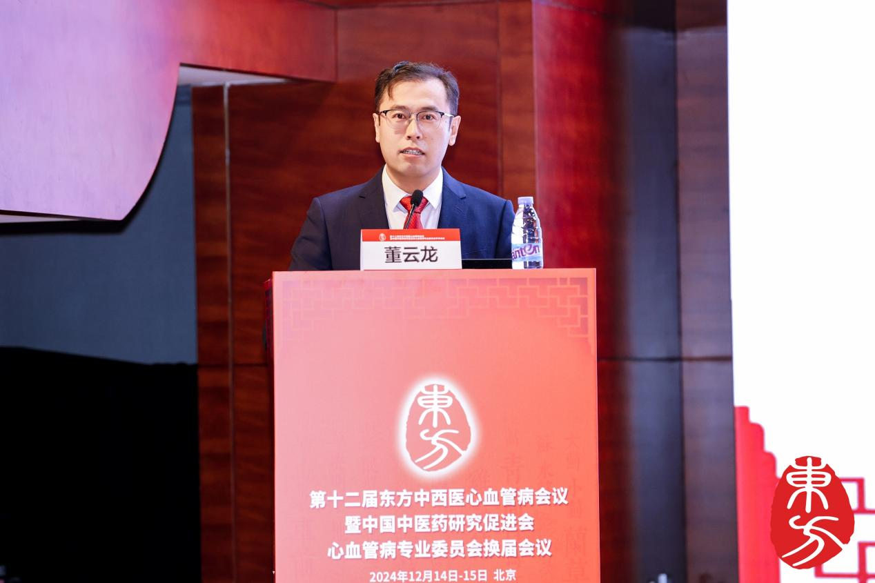 图片 4.png