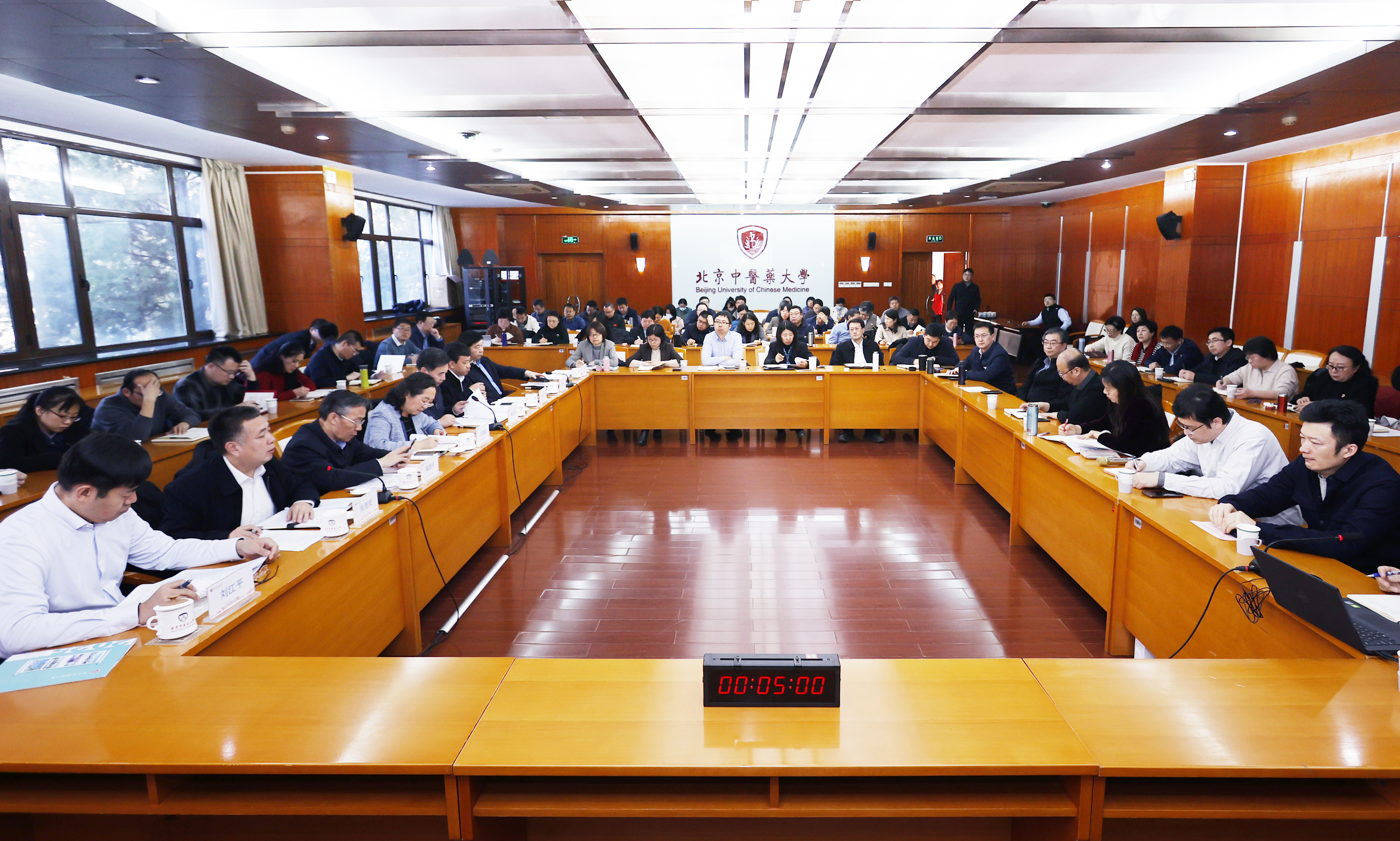 微信图片_20250117204208.jpg