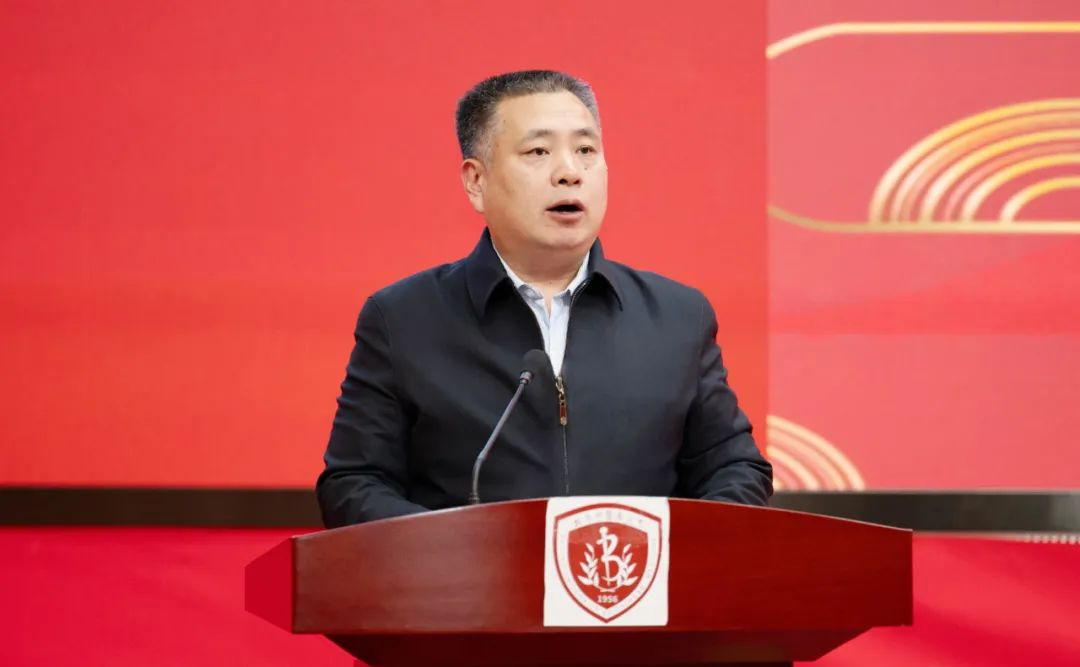 图片 3.png