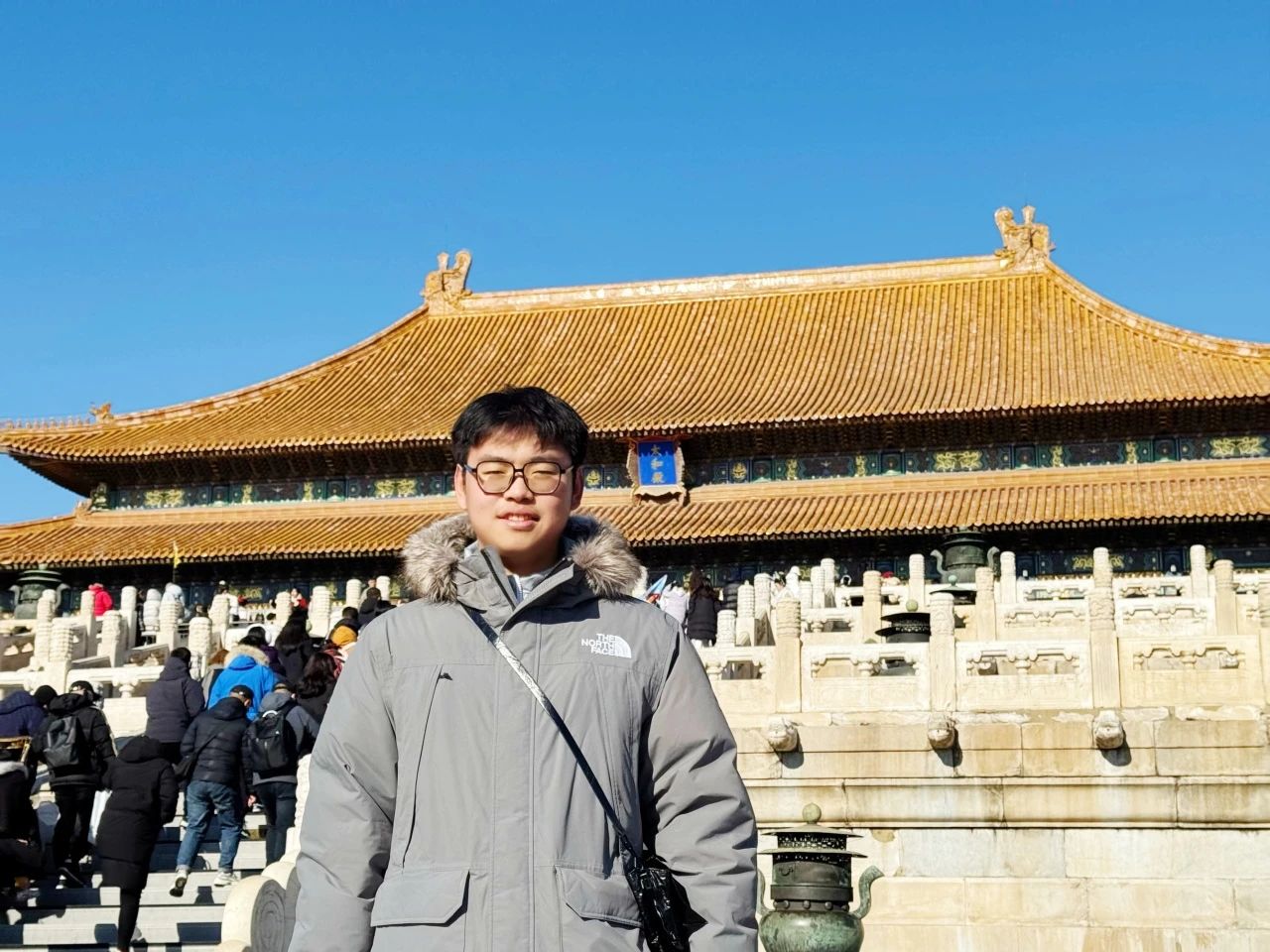 微信图片_20250208165410.jpg