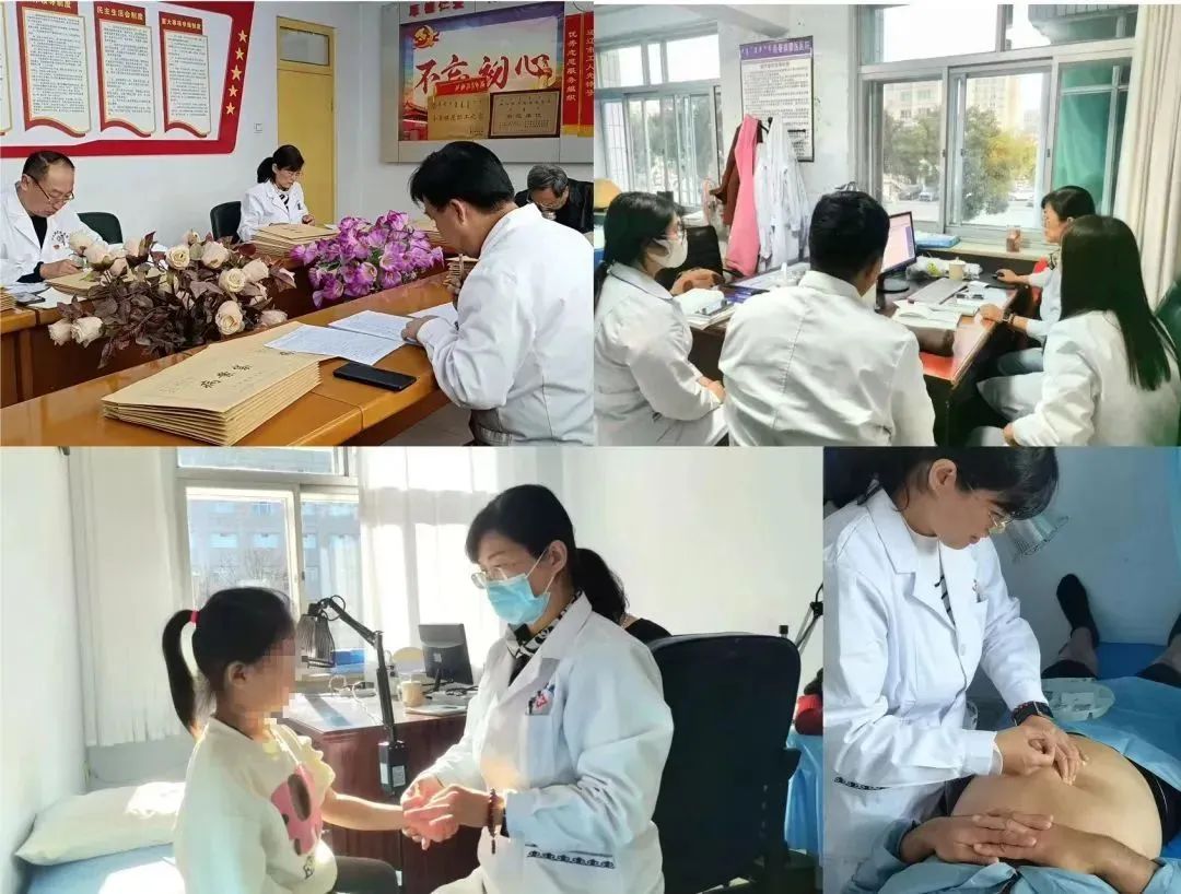 微信图片_20250317101901.jpg