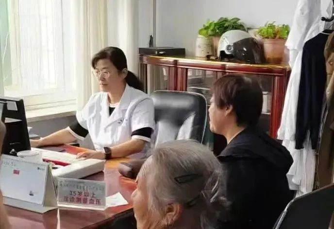 微信图片_20250317101844.jpg