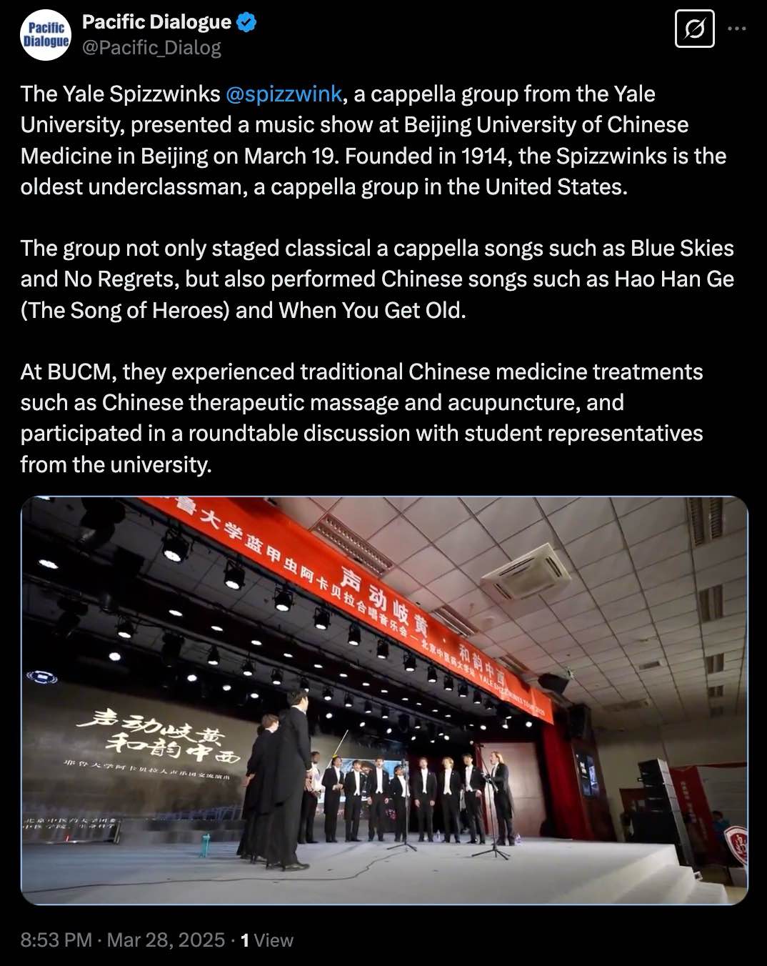 微信图片_20250331151929.jpg