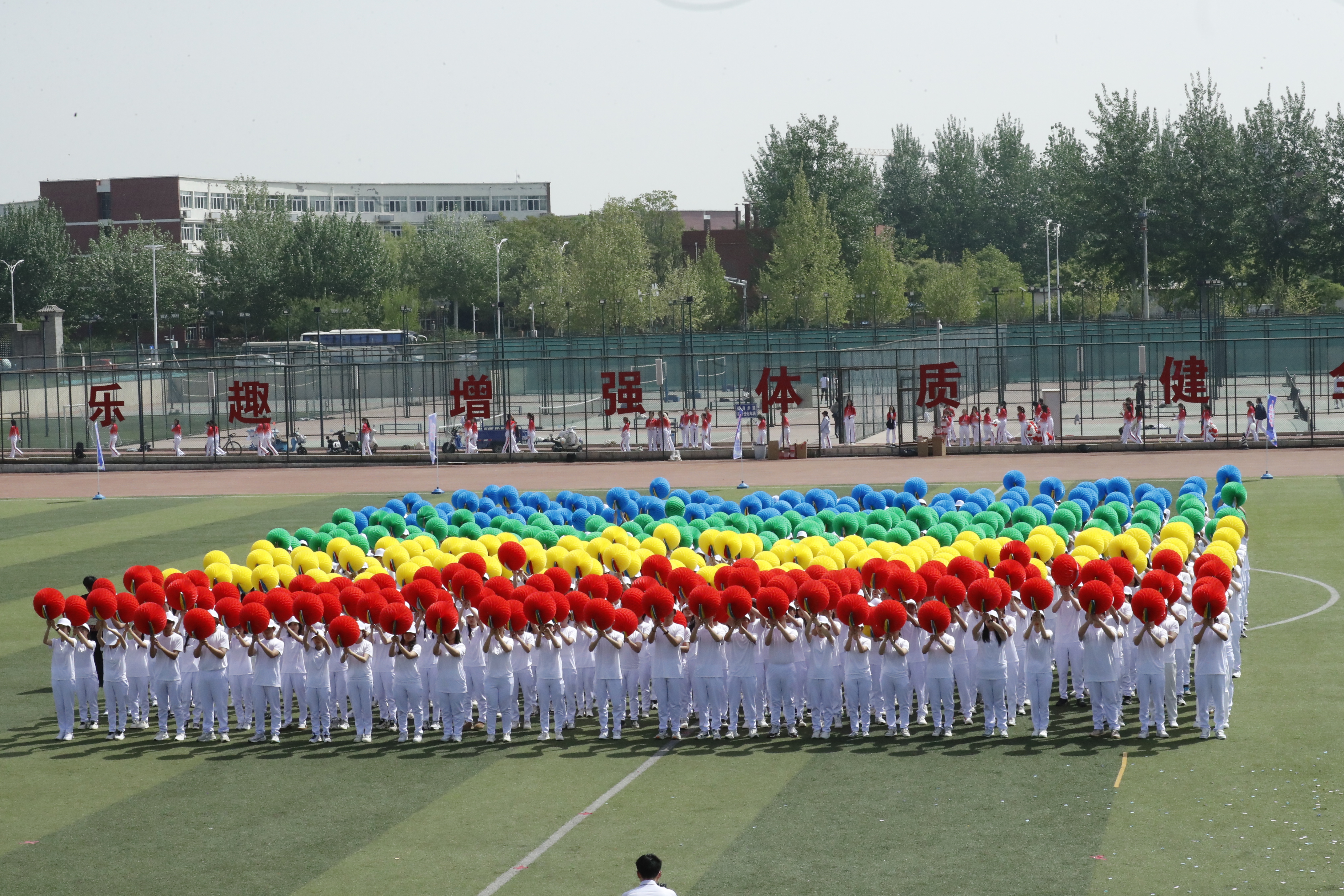 25.JPG