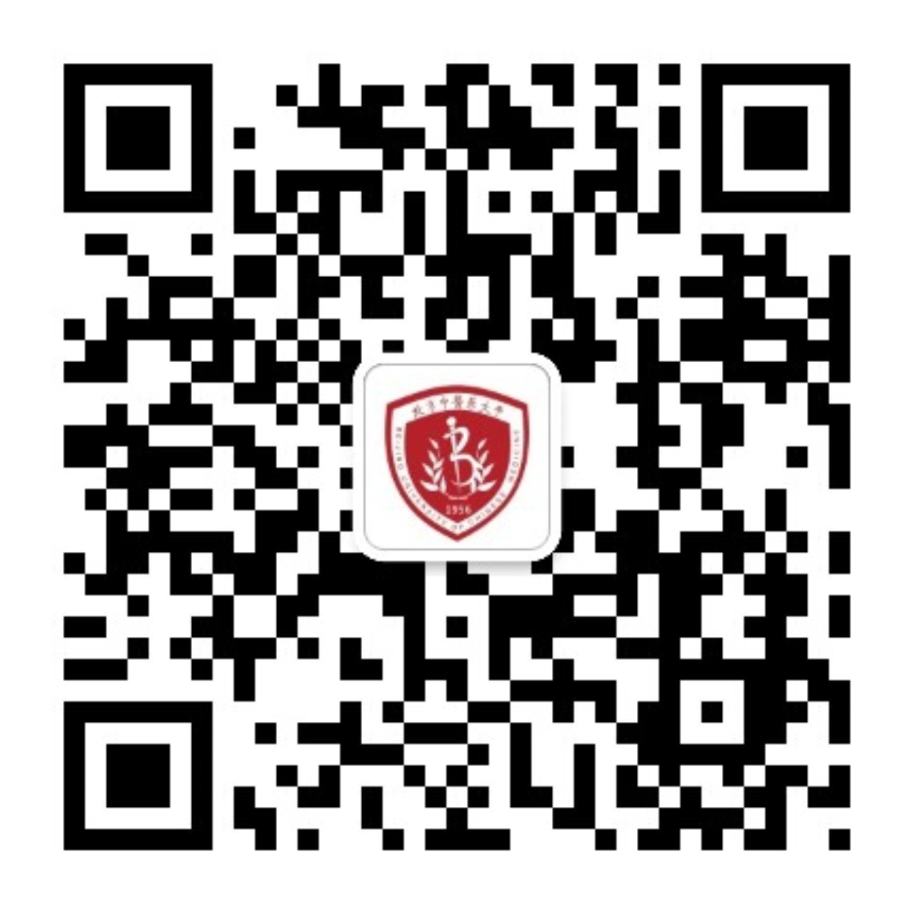 微信图片_20250411100950.jpg