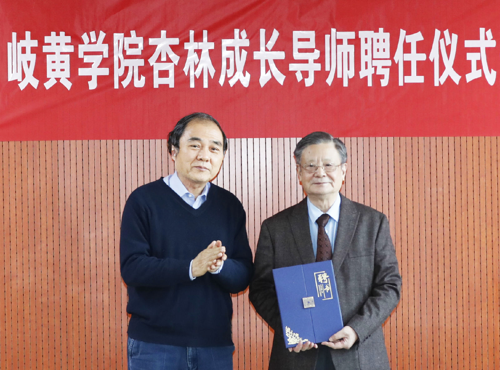 中级宏观经济学_宏观中级经济学考试大纲_中级宏观经济学内容